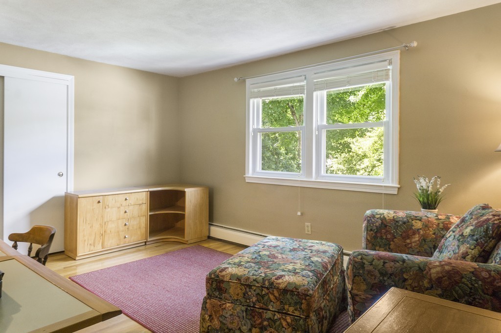 22 Fox Hill Road Framingham, MA 01701 - Photo 17 of 30 Gallery Image 17