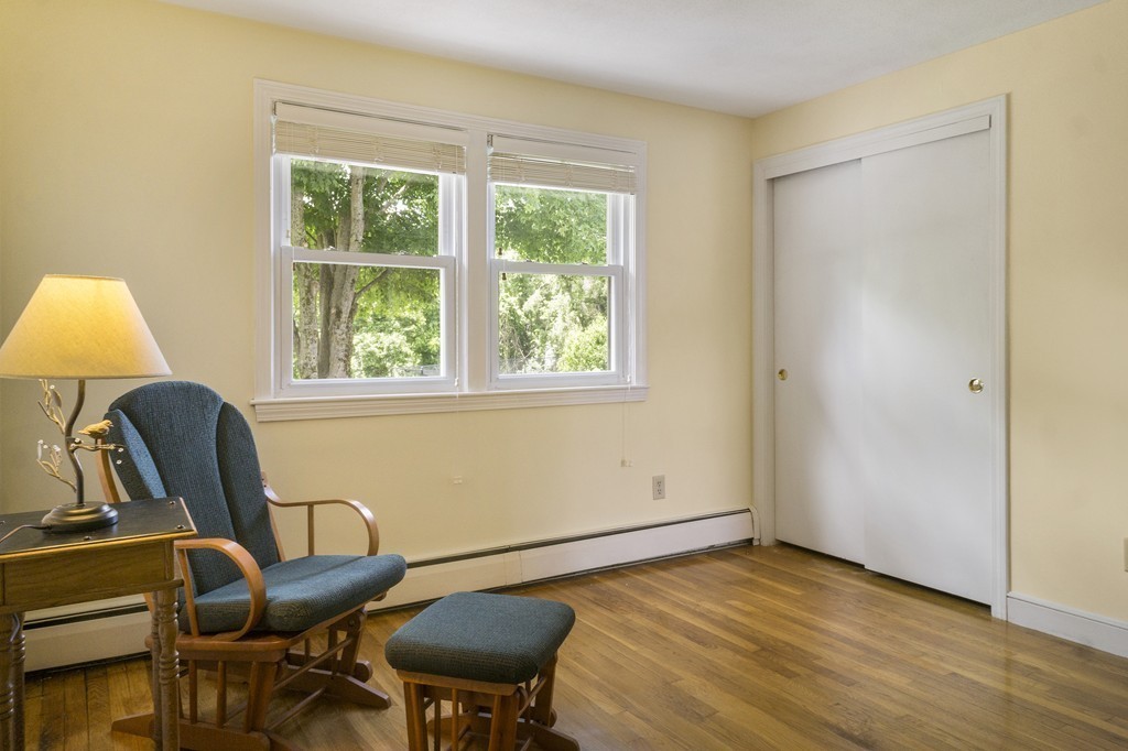 22 Fox Hill Road Framingham, MA 01701 - Photo 18 of 30 Gallery Image 18