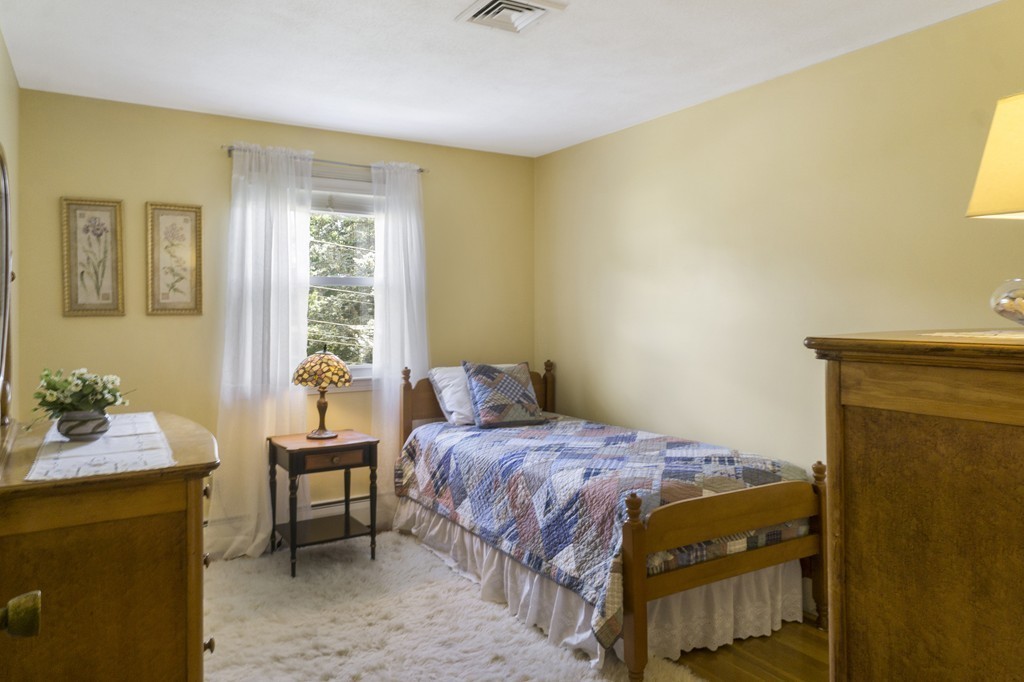 22 Fox Hill Road Framingham, MA 01701 - Photo 19 of 30 Gallery Image 19