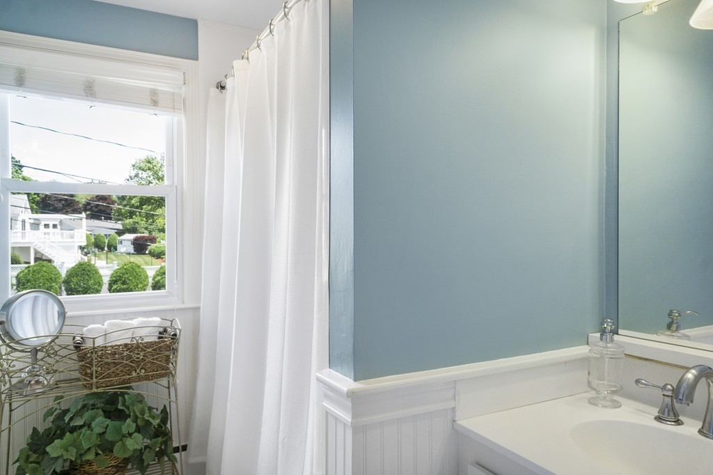 22 Fox Hill Road Framingham, MA 01701 - Photo 20 of 30 Gallery Image 20