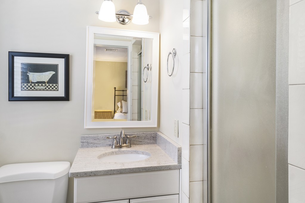 22 Fox Hill Road Framingham, MA 01701 - Photo 21 of 30 Gallery Image 21