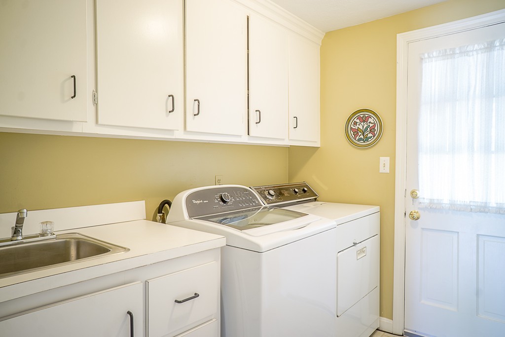 22 Fox Hill Road Framingham, MA 01701 - Photo 22 of 30 Gallery Image 22