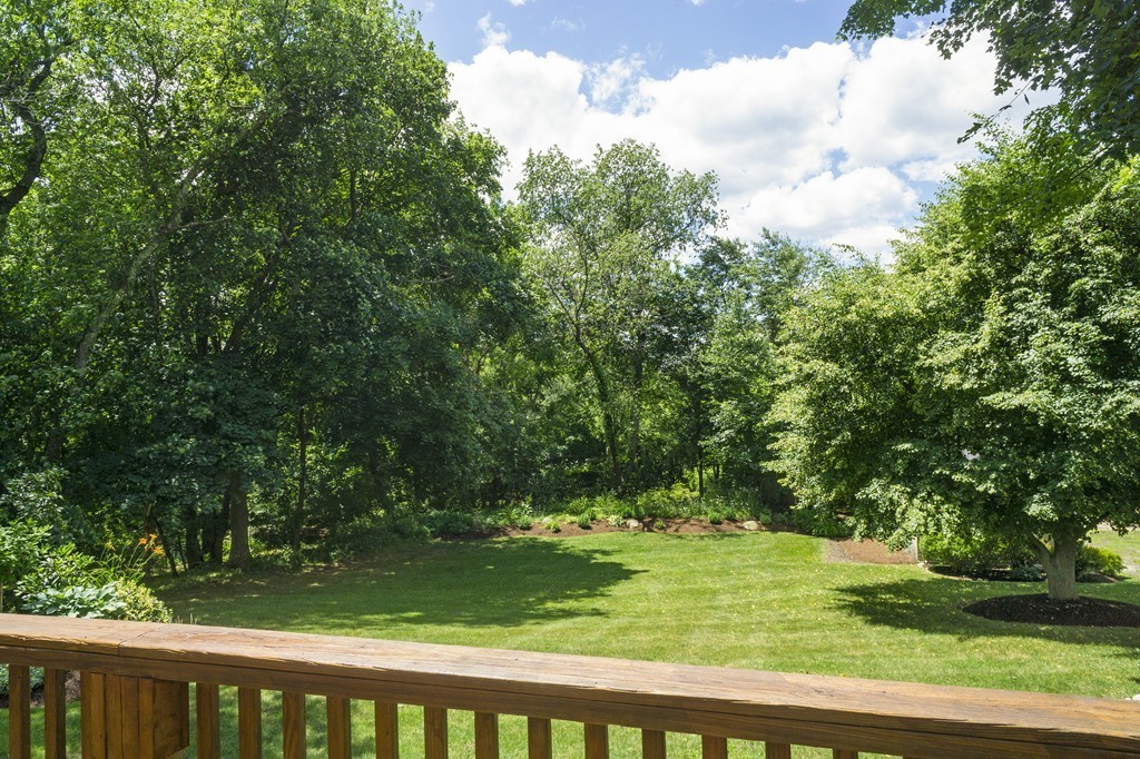 22 Fox Hill Road Framingham, MA 01701 - Photo 23 of 30 Gallery Image 23