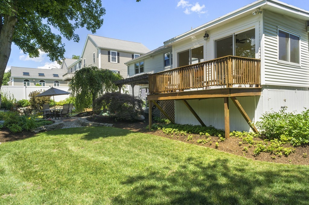 22 Fox Hill Road Framingham, MA 01701 - Photo 24 of 30 Gallery Image 24