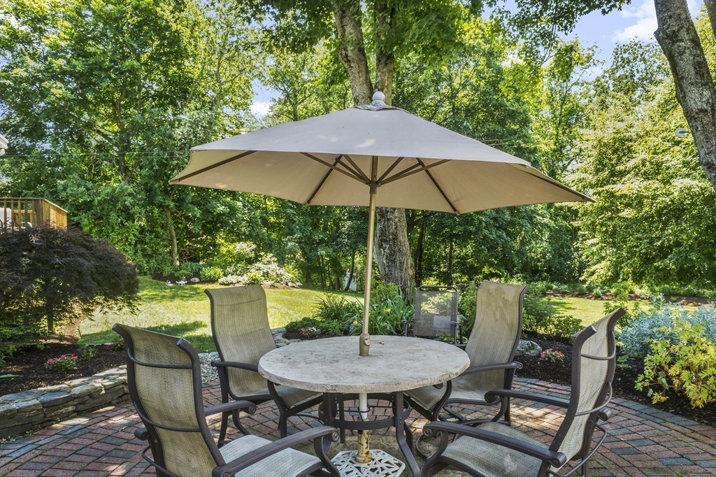 22 Fox Hill Road Framingham, MA 01701 - Photo 26 of 30 Gallery Image 26