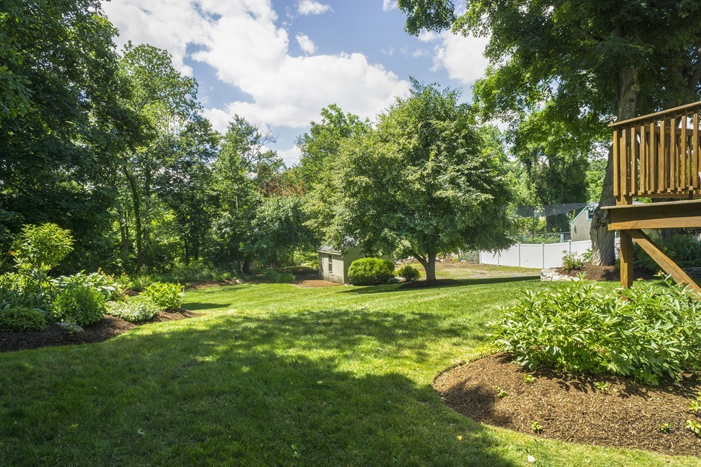 22 Fox Hill Road Framingham, MA 01701 - Photo 27 of 30 Gallery Image 27