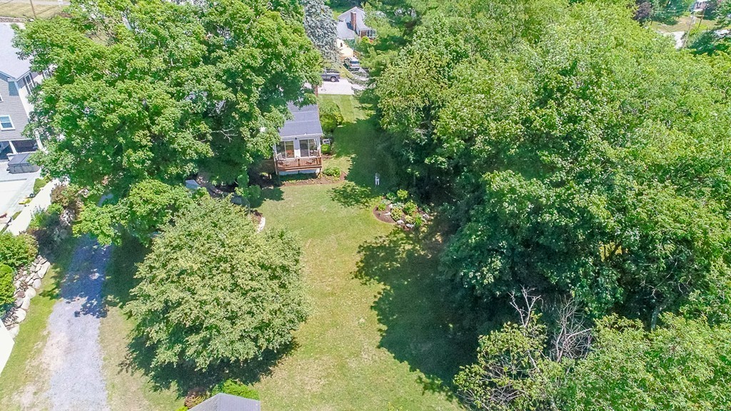 22 Fox Hill Road Framingham, MA 01701 - Photo 28 of 30 Gallery Image 28
