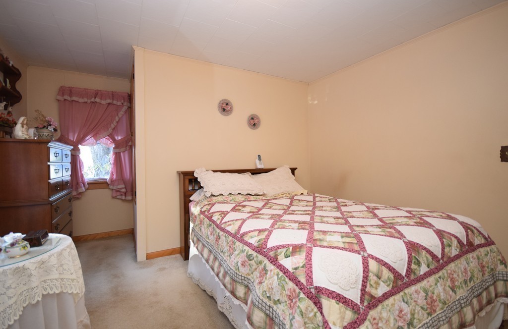 14 Brimfield Road Monson, MA 01057 - Photo 12 of 28