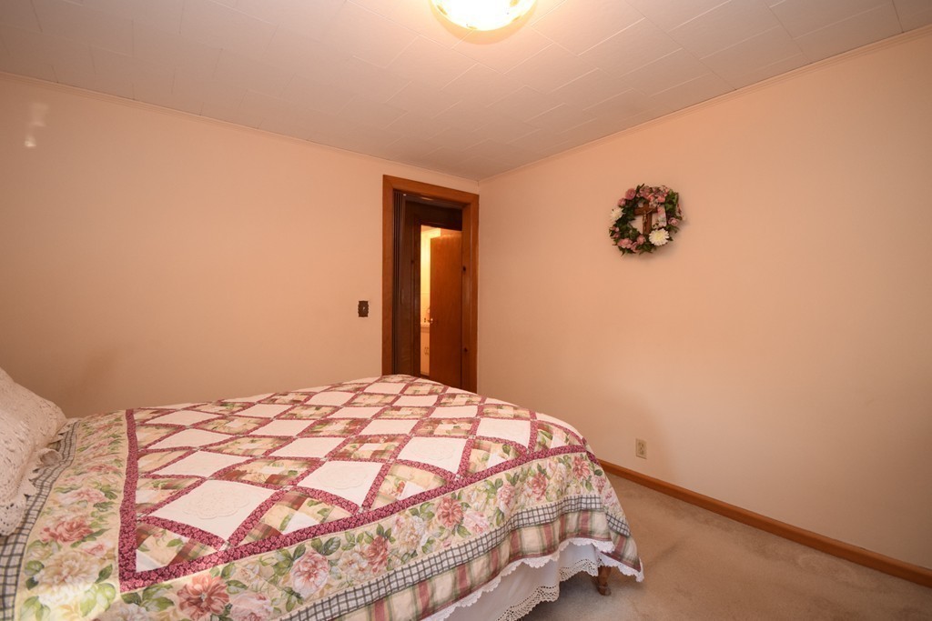 14 Brimfield Road Monson, MA 01057 - Photo 13 of 28