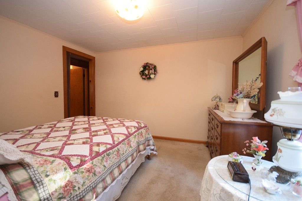 14 Brimfield Road Monson, MA 01057 - Photo 14 of 28