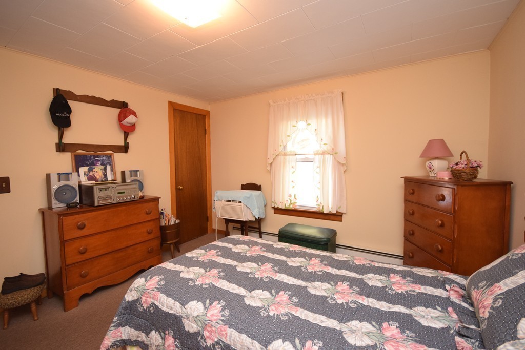 14 Brimfield Road Monson, MA 01057 - Photo 15 of 28