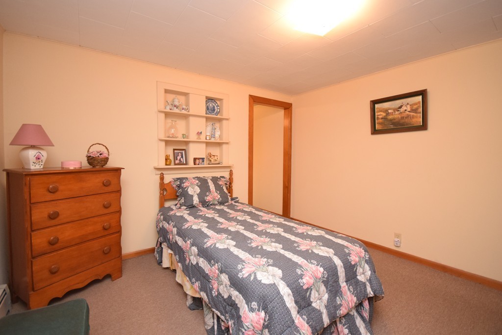 14 Brimfield Road Monson, MA 01057 - Photo 16 of 28