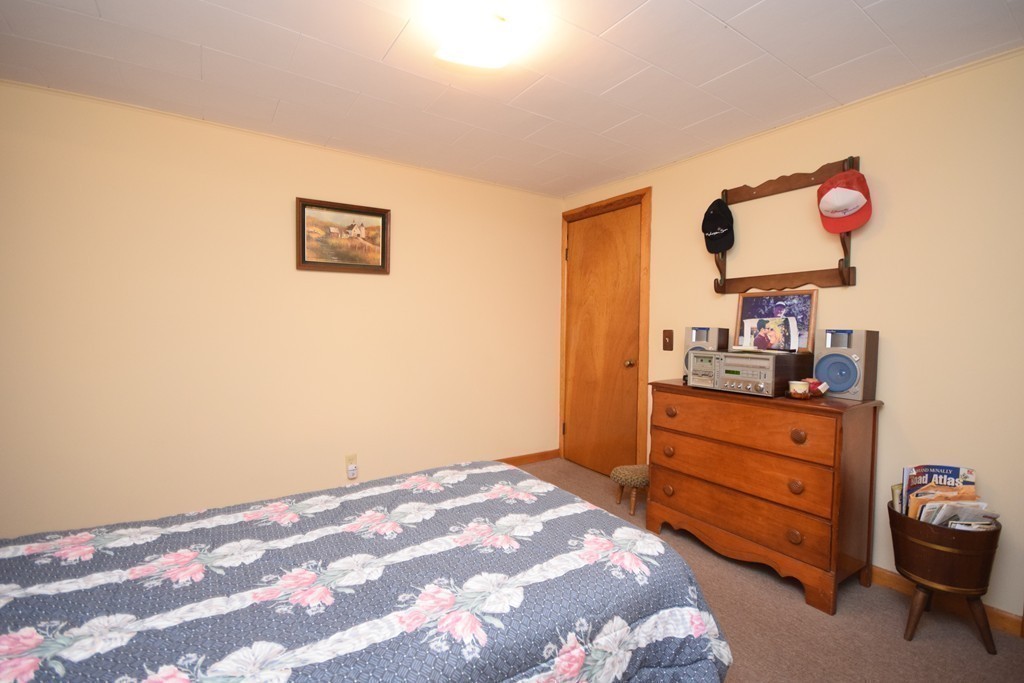 14 Brimfield Road Monson, MA 01057 - Photo 17 of 28