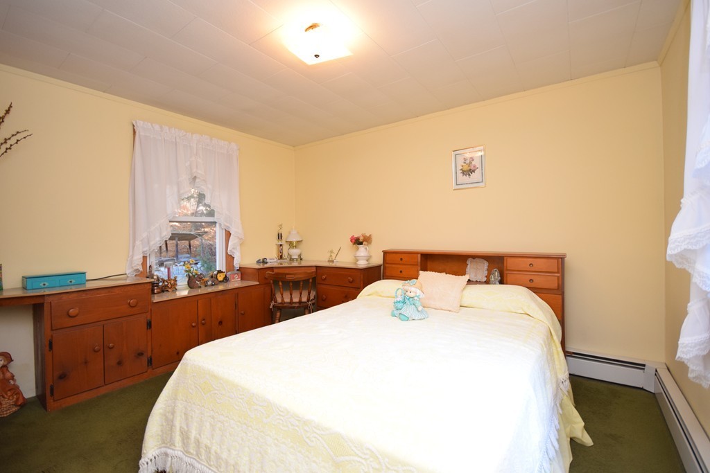 14 Brimfield Road Monson, MA 01057 - Photo 18 of 28