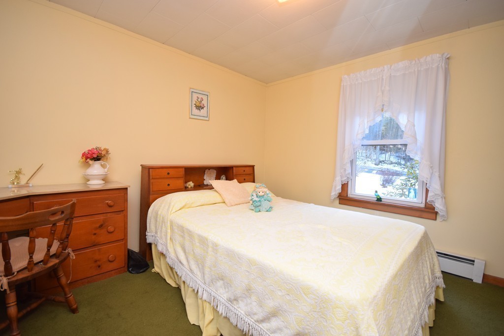14 Brimfield Road Monson, MA 01057 - Photo 19 of 28