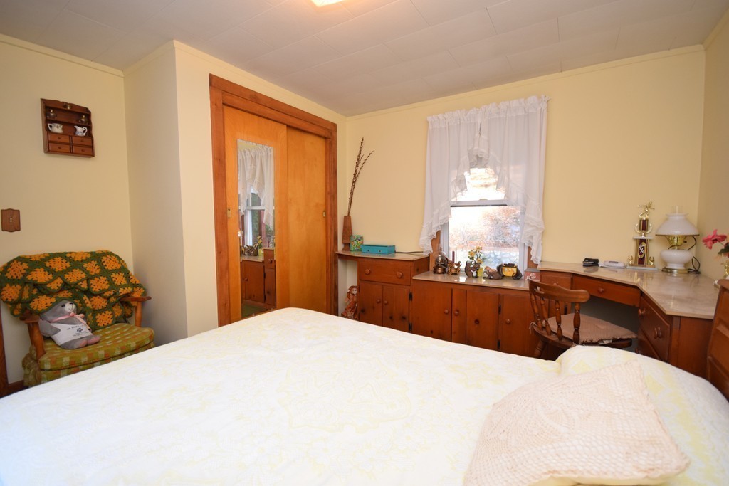 14 Brimfield Road Monson, MA 01057 - Photo 20 of 28