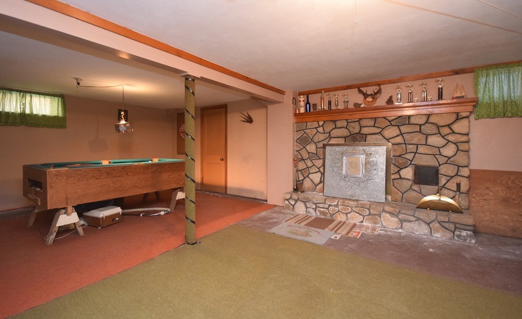 14 Brimfield Road Monson, MA 01057 - Photo 22 of 28