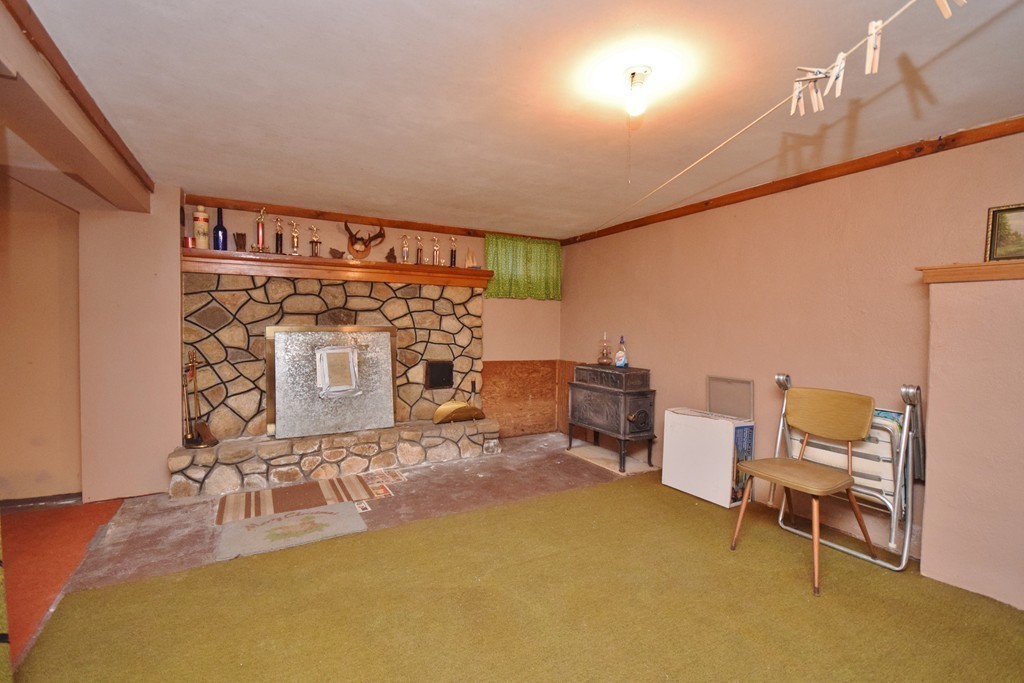 14 Brimfield Road Monson, MA 01057 - Photo 23 of 28