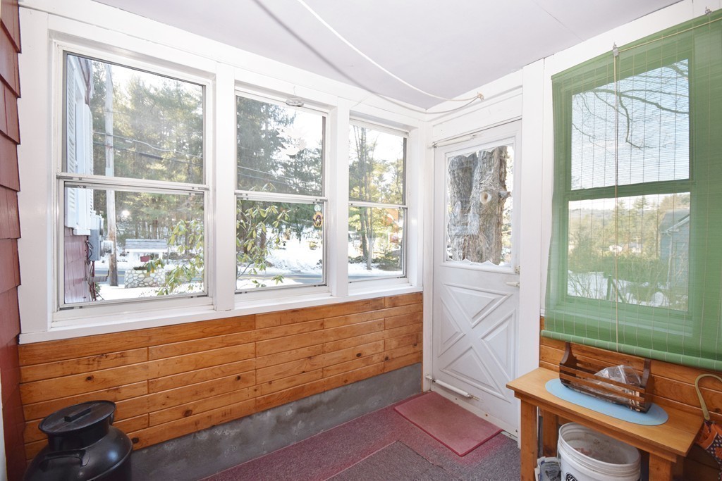 14 Brimfield Road Monson, MA 01057 - Photo 25 of 28