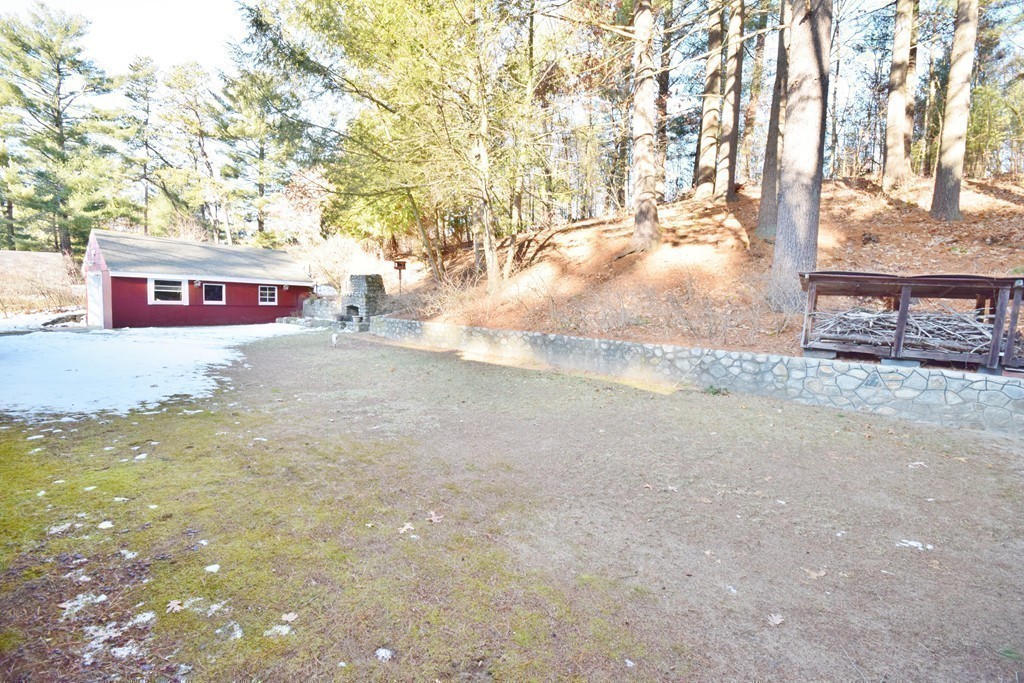 14 Brimfield Road Monson, MA 01057 - Photo 28 of 28