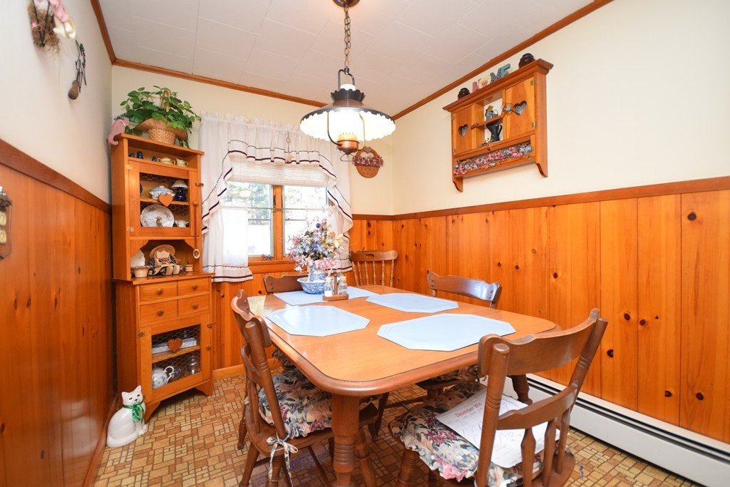 14 Brimfield Road Monson, MA 01057 - Photo 4 of 28