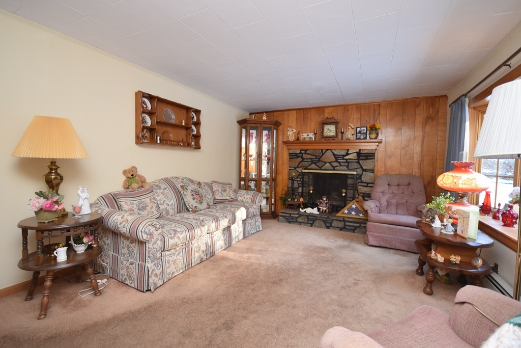 14 Brimfield Road Monson, MA 01057 - Photo 7 of 28