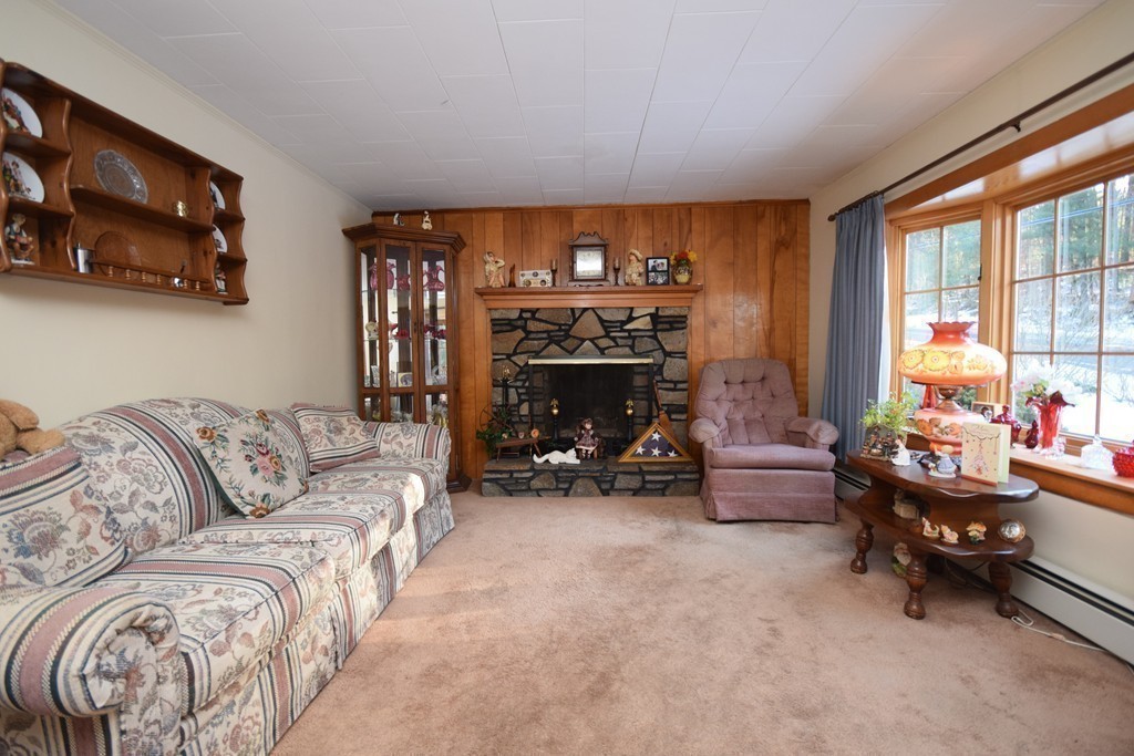 14 Brimfield Road Monson, MA 01057 - Photo 8 of 28