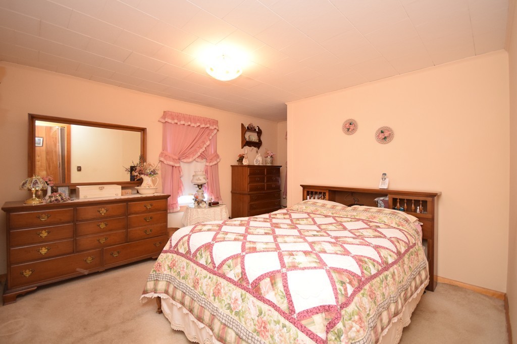 14 Brimfield Road Monson, MA 01057 - Photo 10 of 28