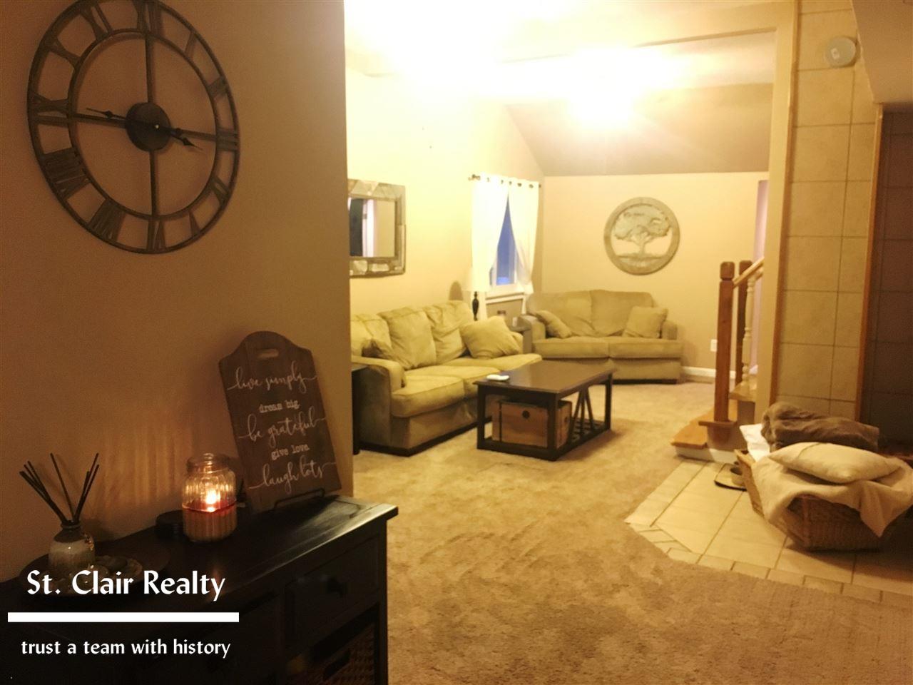 7749 Puttygut Road Casco, MI 48064 - Photo 8 of 21 31338578-7.JPG