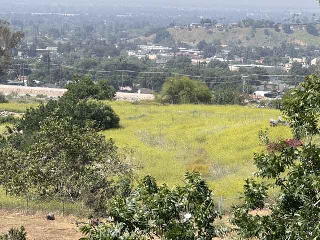 425 Arrowhead Road San Bernardino, CA 92404 - Photo 9 of 10 a view of lake view and mountain view
