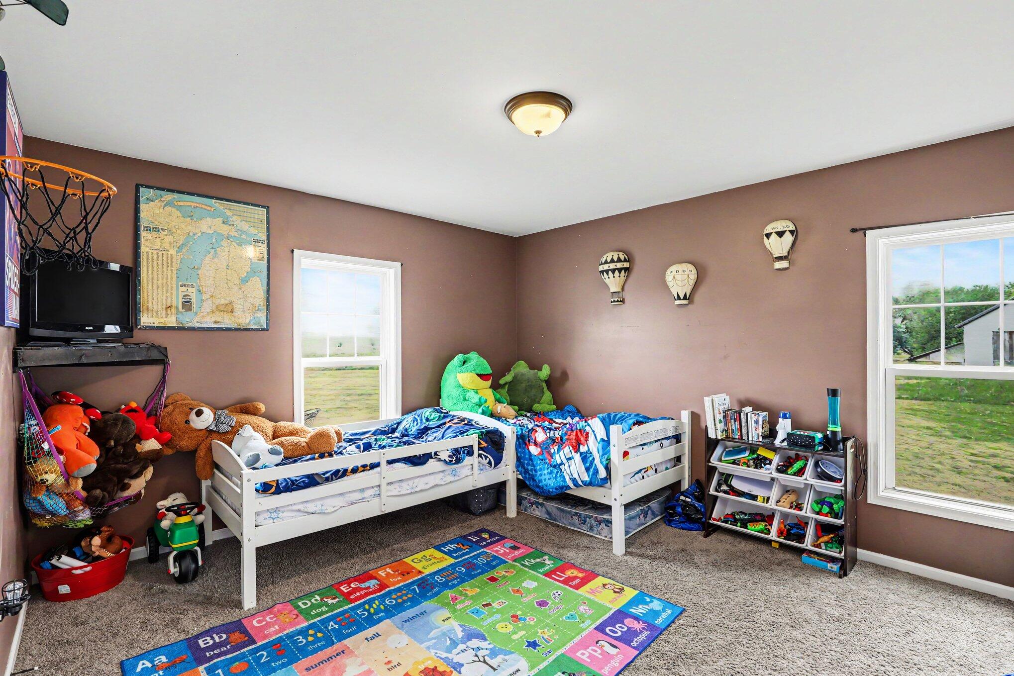 2404 Froede Road Caro, MI 48723 - Photo 23 of 36 013_file_2021