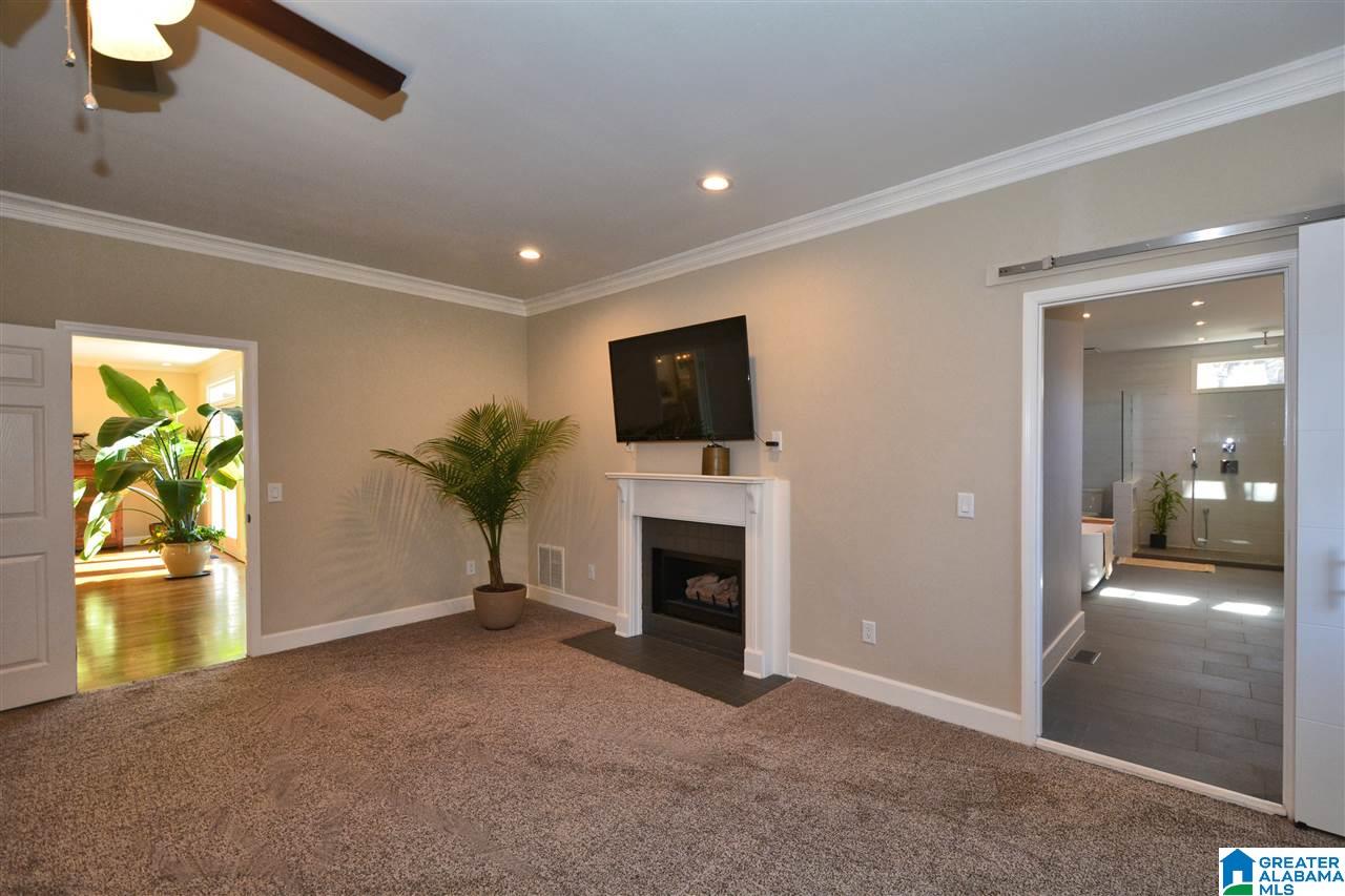 456 Green Glade Road Birmingham, AL 35244 - Photo 29 of 50