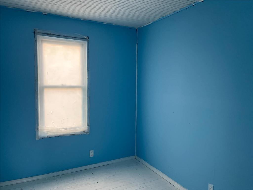 118 Tomcat Hollow Road Point Marion, PA 15474 - Photo 15 of 30 a small space with a window