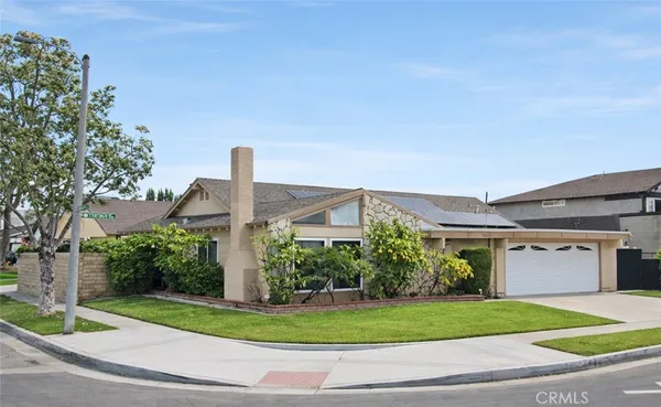 $1,049,000 | 17602 Cortner Avenue, Cerritos, CA 90703