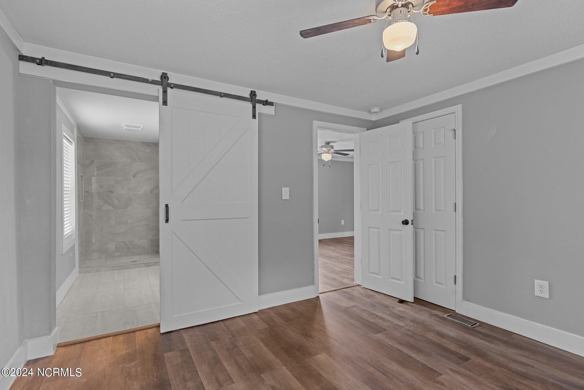5688 Deans Road Battleboro, NC 27809 - Photo 9 of 50 9-web-or-mls-8Y3A4920