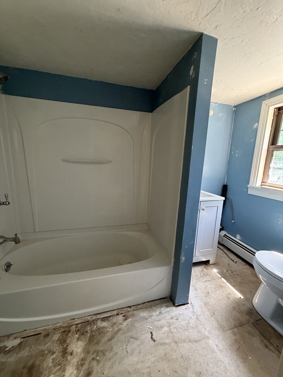 101 Howe Street East Brookfield, MA 01515 - Photo 7 of 19