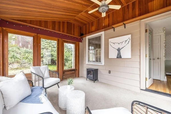 $1,495,000 | 133 Prince Street, Needham, MA 02492