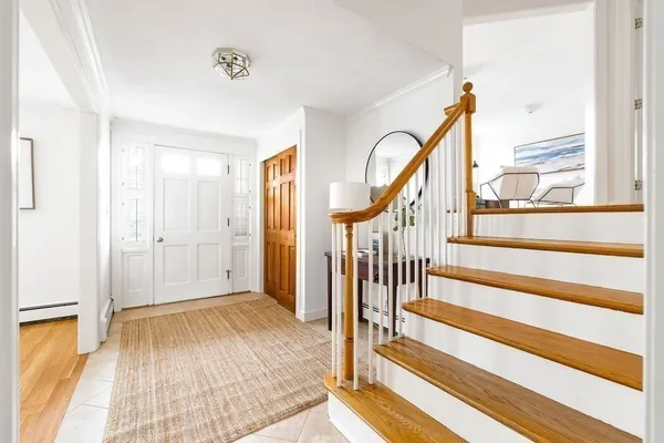 $1,495,000 | 133 Prince Street, Needham, MA 02492