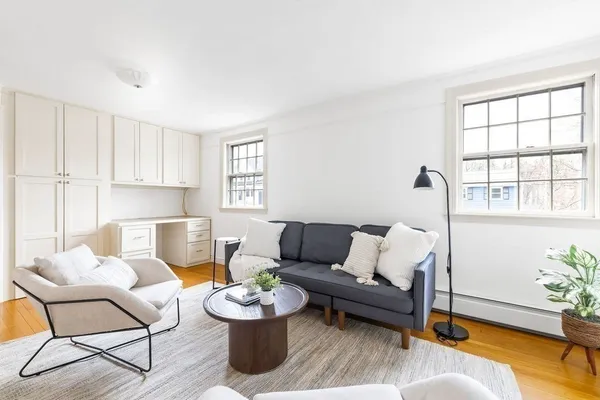 $1,495,000 | 133 Prince Street, Needham, MA 02492