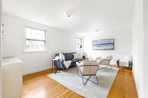 $1,495,000 | 133 Prince Street, Needham, MA 02492