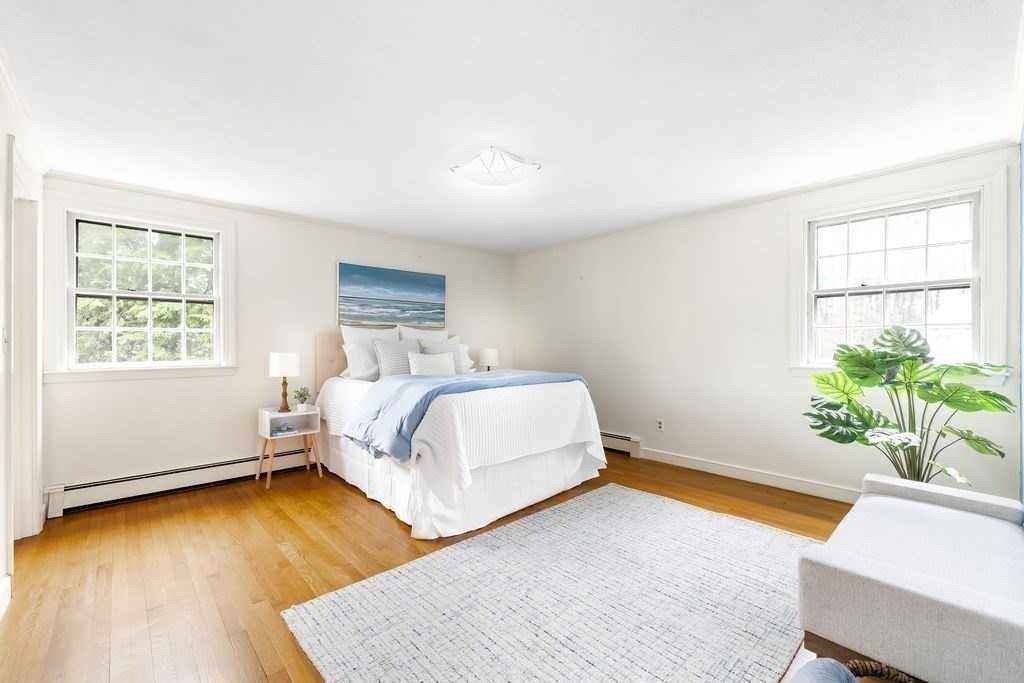 133 Prince Street Needham, MA 02492 - Photo 15 of 33