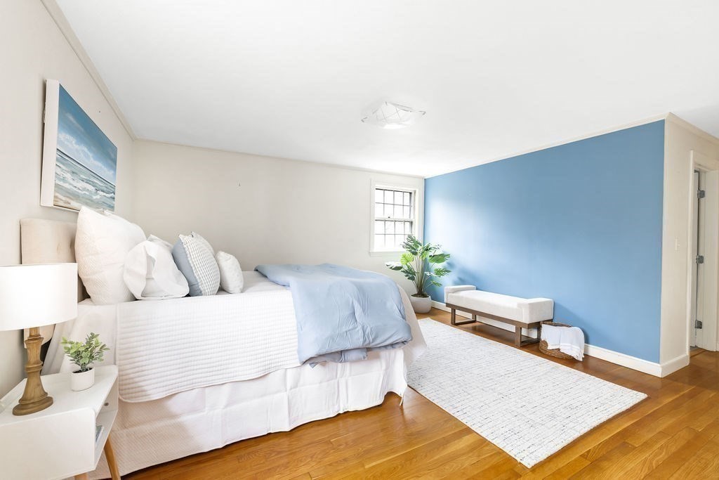 133 Prince Street Needham, MA 02492 - Photo 16 of 33