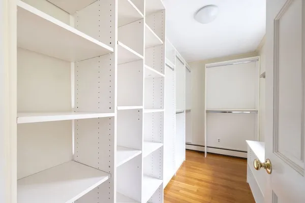 $1,495,000 | 133 Prince Street, Needham, MA 02492