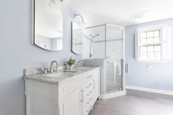 $1,495,000 | 133 Prince Street, Needham, MA 02492