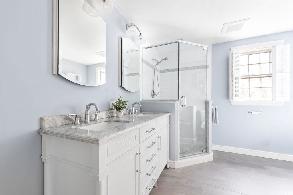 133 Prince Street Needham, MA 02492 - Photo 18 of 33