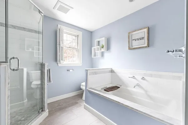 $1,495,000 | 133 Prince Street, Needham, MA 02492