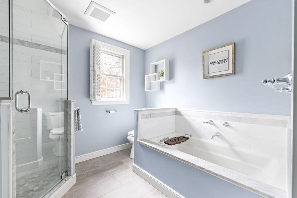 133 Prince Street Needham, MA 02492 - Photo 19 of 33