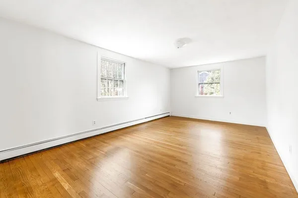 $1,495,000 | 133 Prince Street, Needham, MA 02492