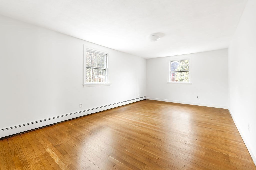 133 Prince Street Needham, MA 02492 - Photo 20 of 33