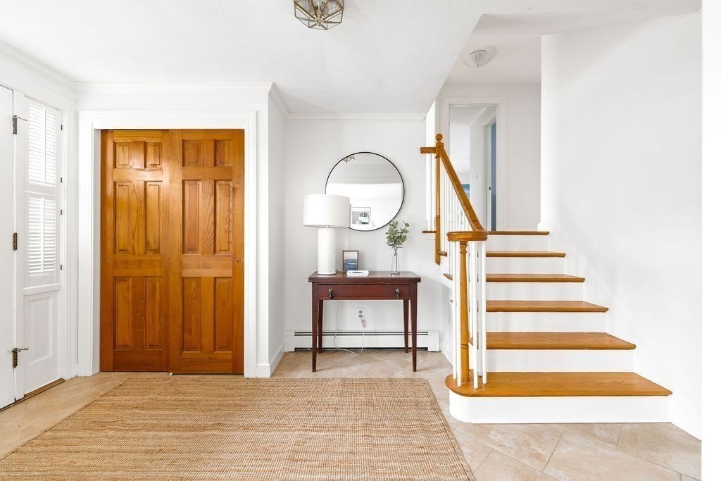 133 Prince Street Needham, MA 02492 - Photo 2 of 33